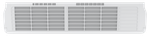 invertornie-split-sistemy-vision-pro-superior-dc-inverter-09_-513746809.png