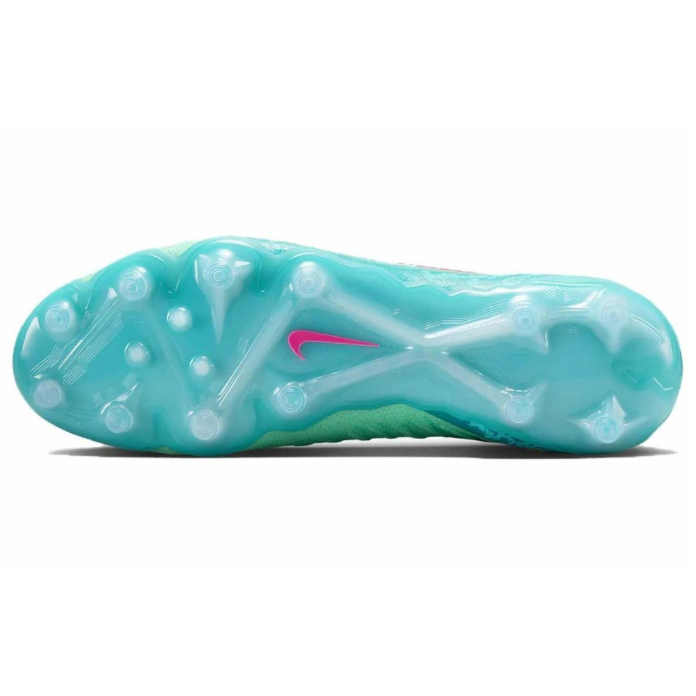 Кроссовки Nike Phantom Luna 2 ELT LV8 AGPRO AG（ ）, FJ2567-300