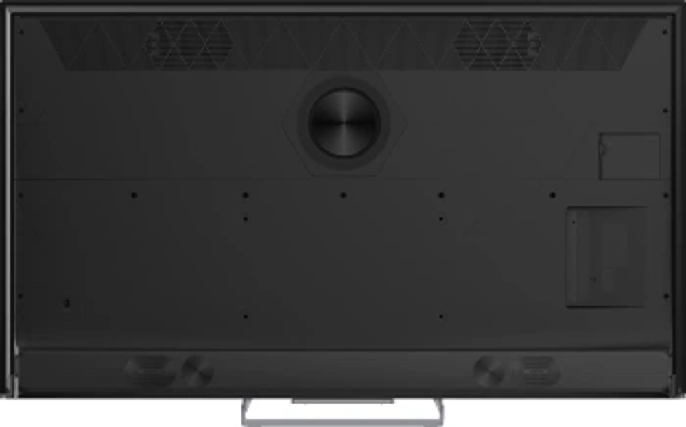 Телевизор 65" Skyworth 65Q77G