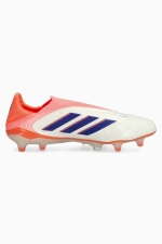 Бутсы adidas Copa Pure 3 Elite LL FG