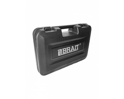 Перфоратор BRH24D PRO(3 реж.,горизонтальный, 800Вт, 2,4Дж, кейс, патрон SDS+