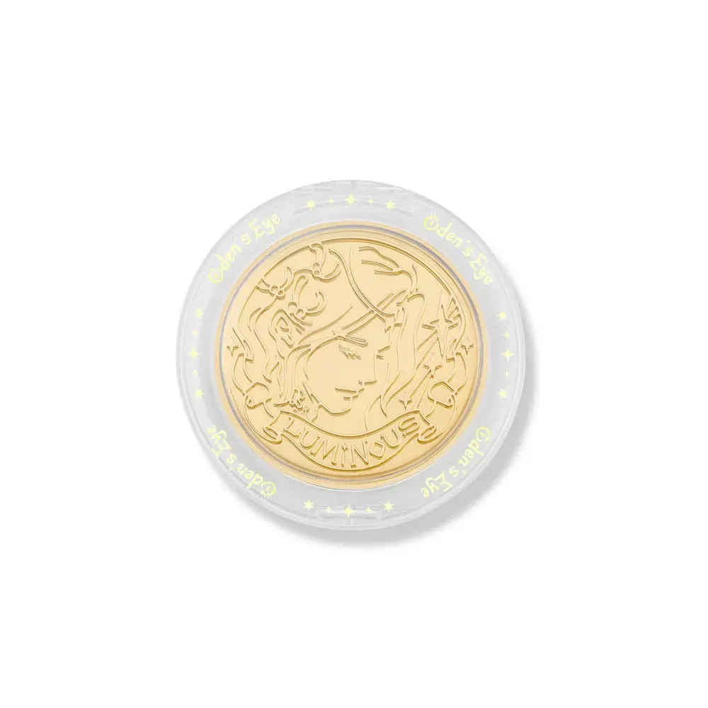 Oden's Eye Luminous Highligter