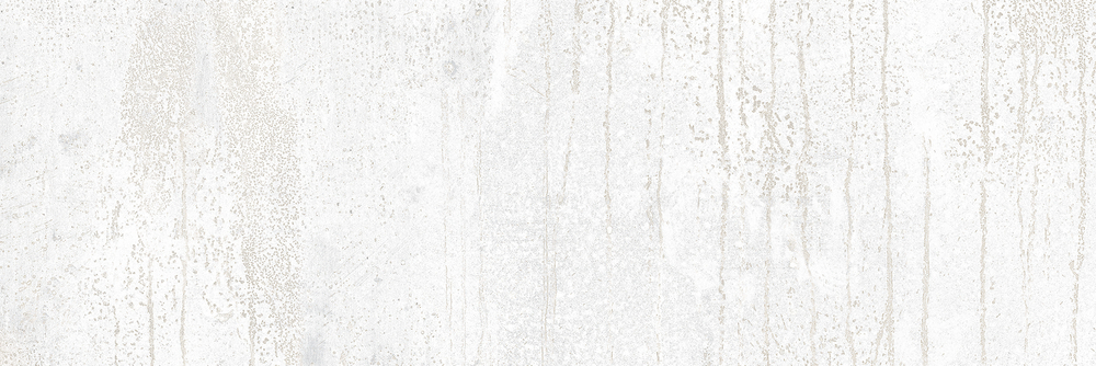Betone pearl Плитка настенная  LP3090B0041R 30х89,5 матовый обрезной