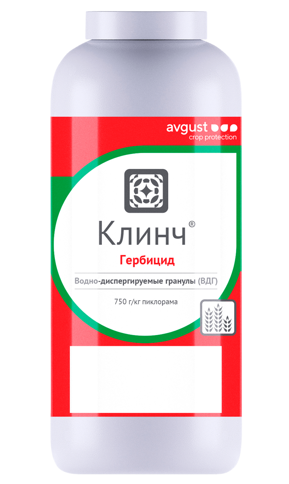 Клинч, ВДГ(750 г/кг)