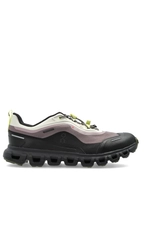 Женские Кроссовки для бега On Running Cloud 6 Geo