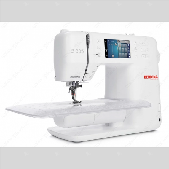 Швейная машина Bernina B 335 ( 2025 )