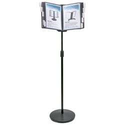 Демонстрационные системы