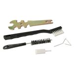 Набор для чистки Huberth