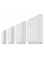 Keenetic Orbiter Pro 4-Pack  KN-2810