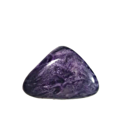 Галтовка чароит "Люкс"асс.