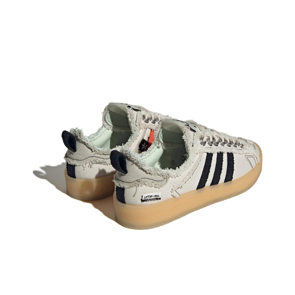 Кроссовки Adidas x Song for the Mute Campus 80s 'Bliss' ID4818