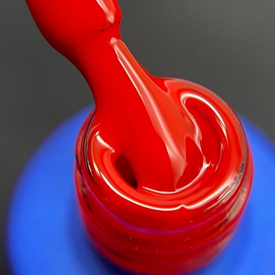 Гель-лак Spectrum 015