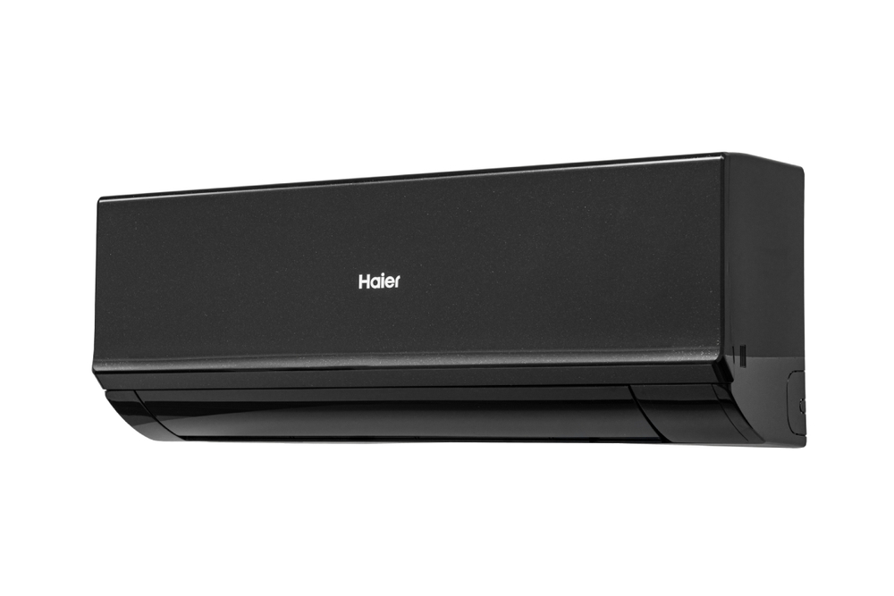 Сплит-система Haier Quantum Inverter AS25HQJ2HRA-B / 1U25HQJ2FRA