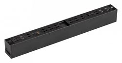 Встраиваемый светильник Arlight MAG-25 033669