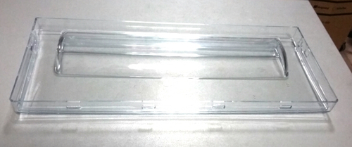 Панель ящика Samsung