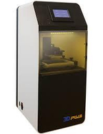 3D принтер Plus1-L90