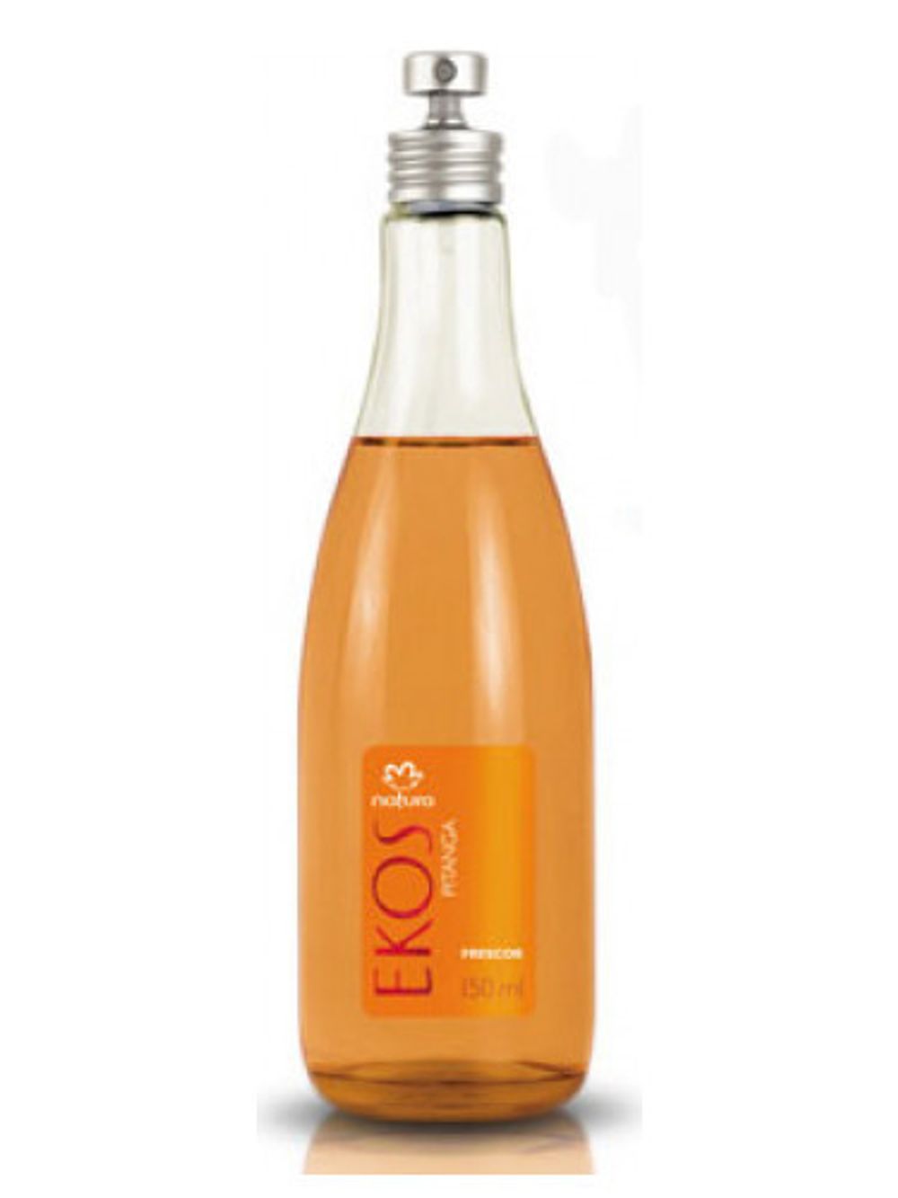 Natura Freshness Pitanga