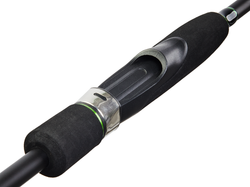 Спиннинг Salmo Diamond Bullet 15 / 210см, 3-15г