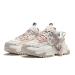 Fila Fusion Bianco