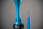 Кальян Alpha Hookah Model X FLORIDA