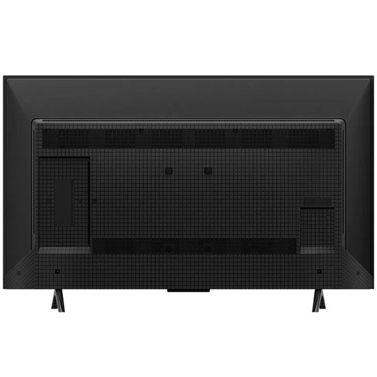 Телевизор TCL 65P7K