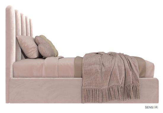 Кровать Савоярди kids