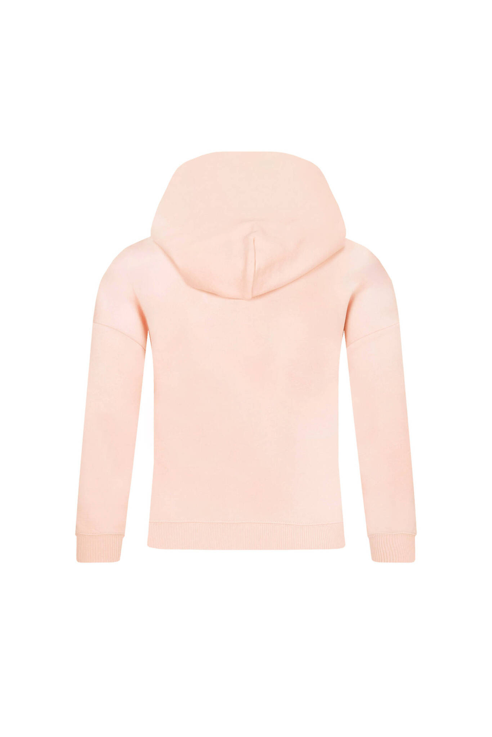 Худые Calvin Klein Jeans - персиковый(IG0IG02422)