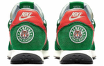 Кроссовки Stranger Things X Nike Air Tailwind 79 Hawkins High School