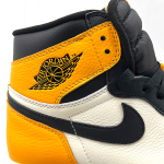 AIR JORDAN 1 HIGH