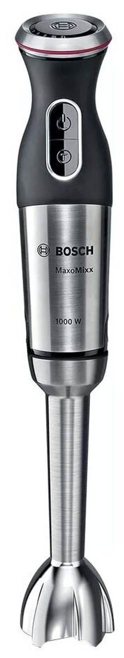 Погружной блендер Bosch MS8CM61V5