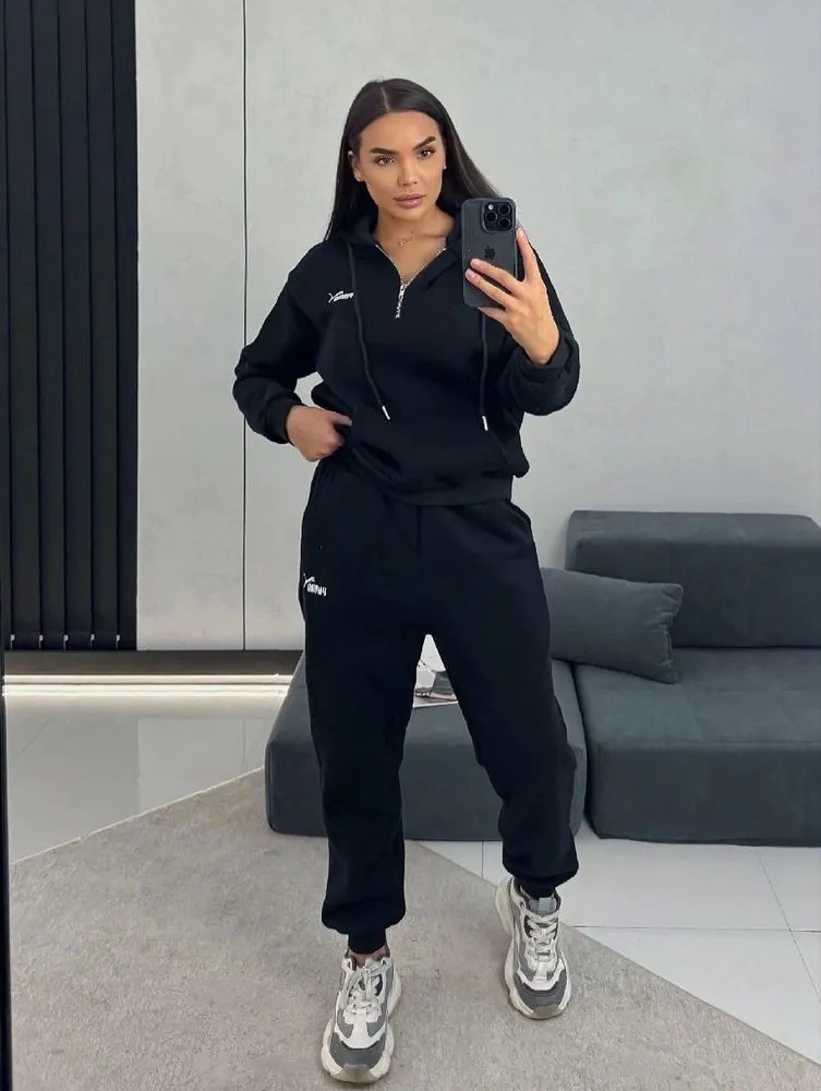 Костюм 2571971 Fabrika