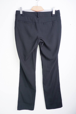 Брюки Ostin повседневные, маркировка L, визуально 48 размер