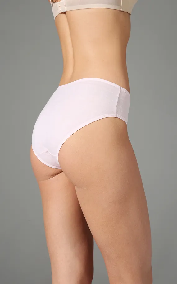 Женские трусы TSW001-22