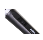 Микрофон BBK CM 124 универсальный