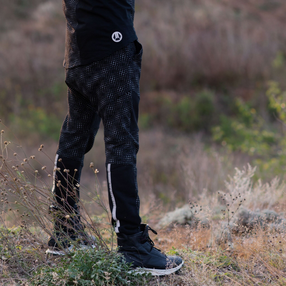 Мужские штаны ULTRA