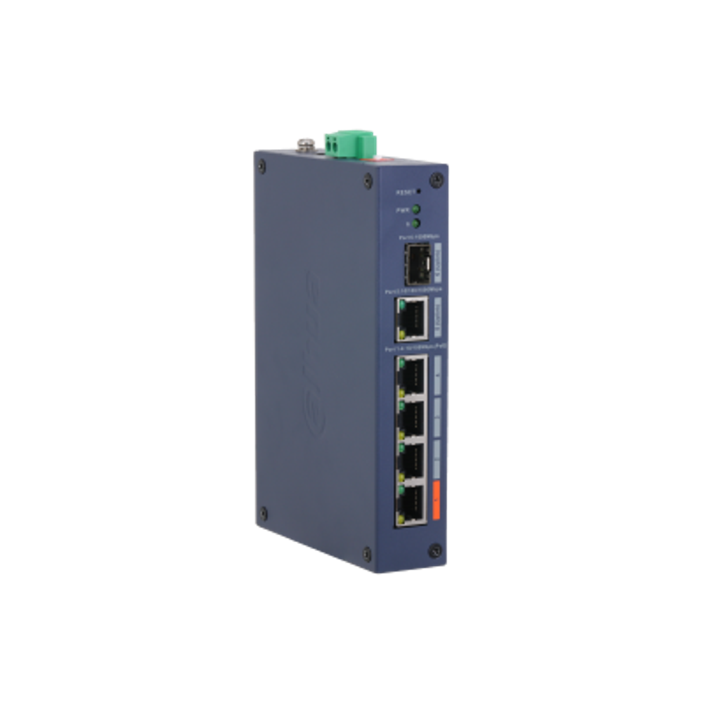 Dahua DH-CHS4106-4ET-60