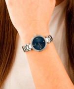 Женские наручные часы Timex TW2V24000