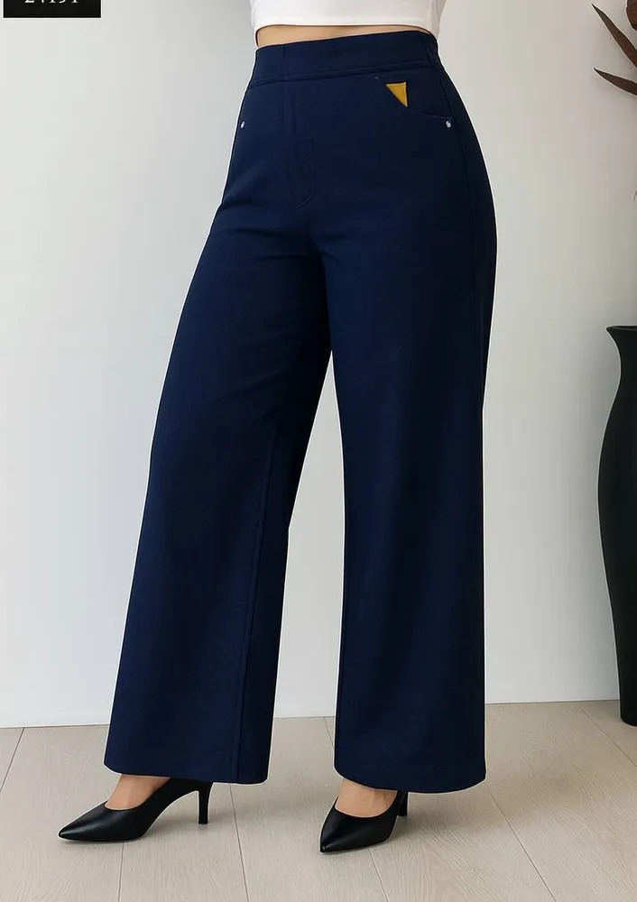 Брюки 7360367 Fabrika