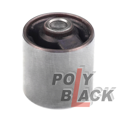 Полиуретановый сайлентблок передней редуктора(Кратность 1 шт) SZ06806