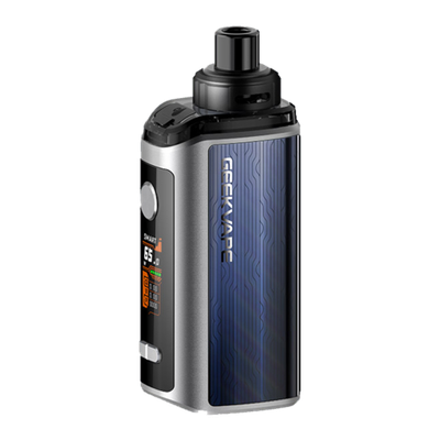 Geek Vape Aegis Obelisk 65 2500 mah