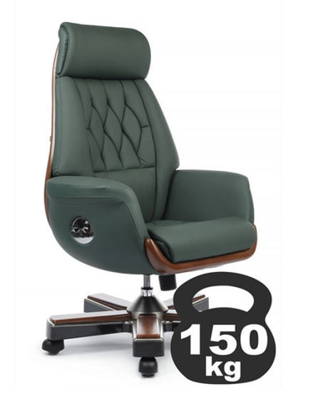 Кресло Byron YS1505A
