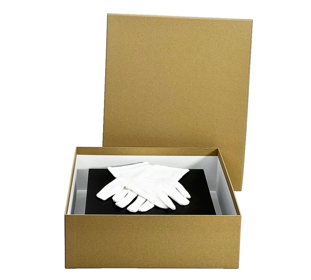 Чудеса в решете. Вся русская загадка