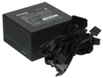 Блок питания Deepcool PF600 600 Вт