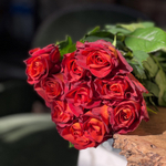 Кофе-брейк (Coffee Break) — интерьерный сорт