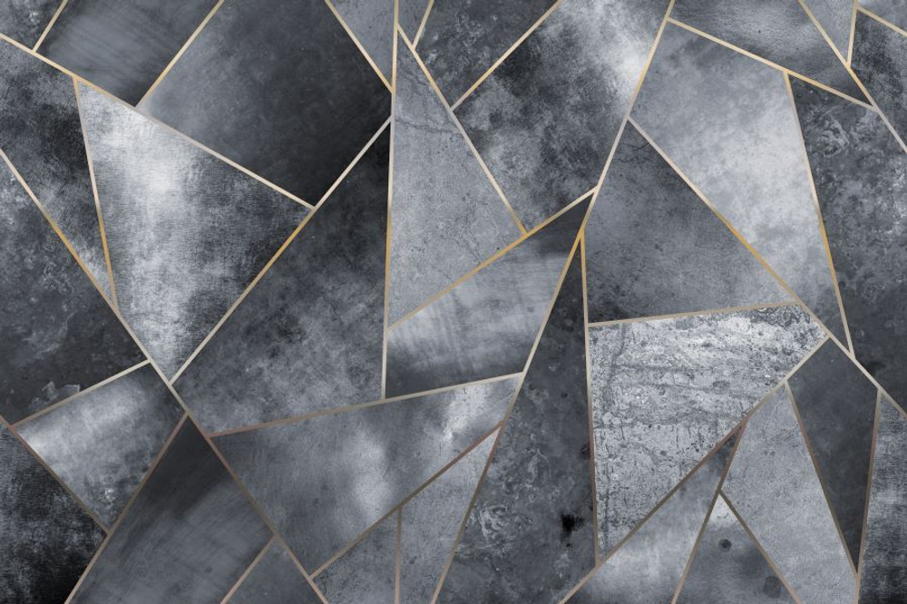 Фреска Applico, коллекция Textures