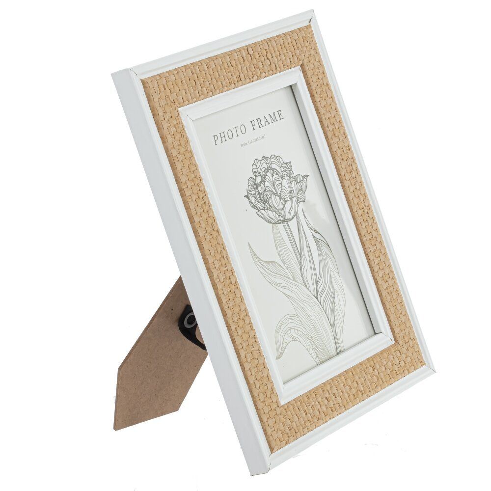 GAEM Фоторамка для фото 9*13, L15,5 W0,6 H20,5 см