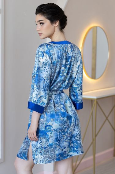 Туника женская Mia-Amore ARIEL 3095