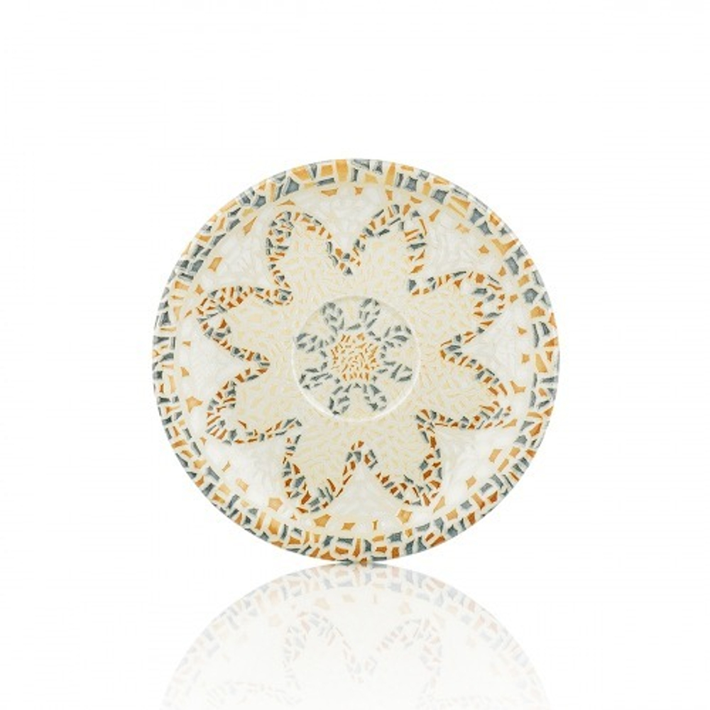 blyudtse-kofeynoe-d-12sm-farfor (1)