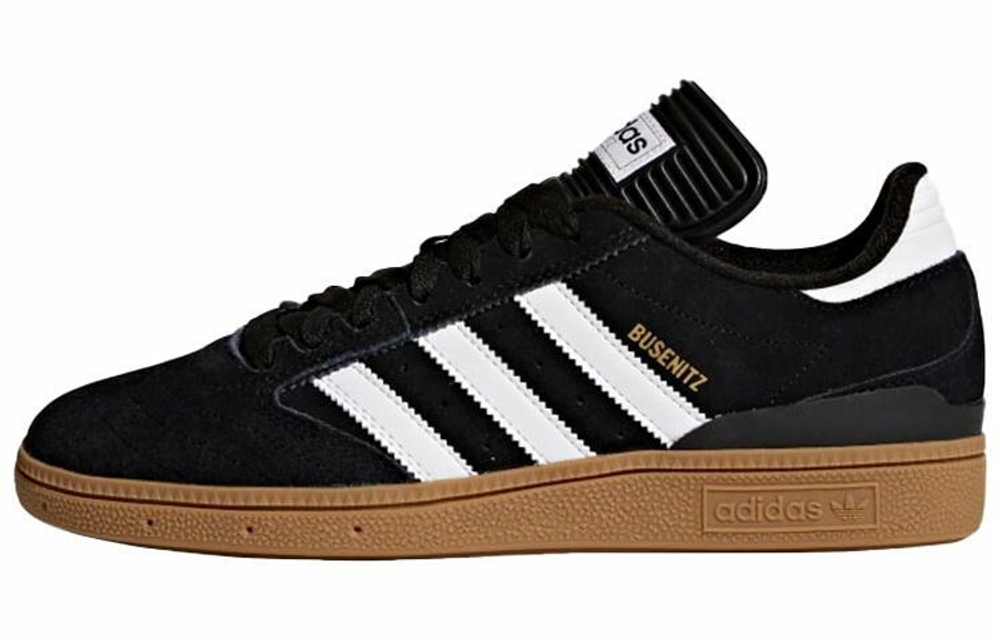 Кроссовки Adidas Originals Busenitz Vulc Pro