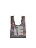 Сумка Bows Reusable Mini